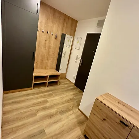 Luxusni Krumlovsky Vltavin Cesky Krumlov